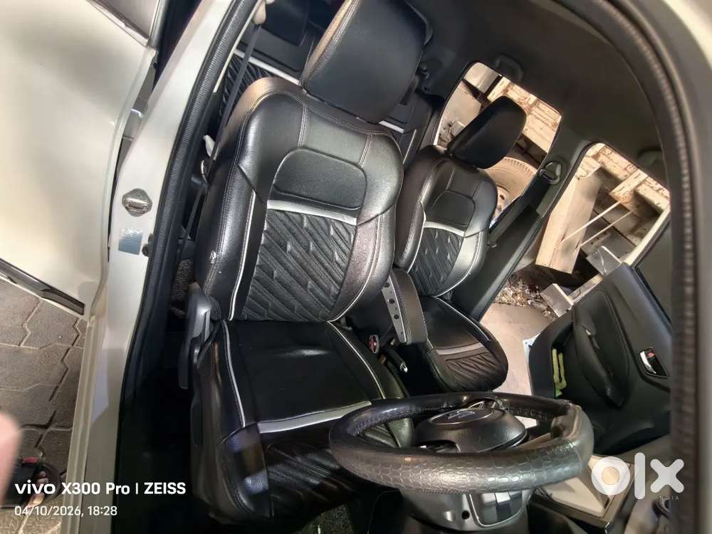 Maruti Suzuki Swift 2022 Petrol 83500 Km Driven