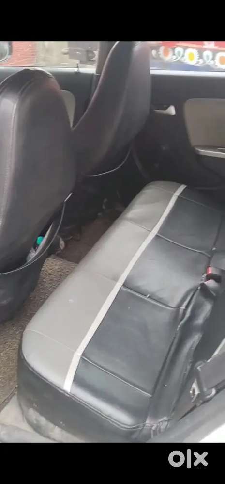 Maruti Suzuki Alto 2018