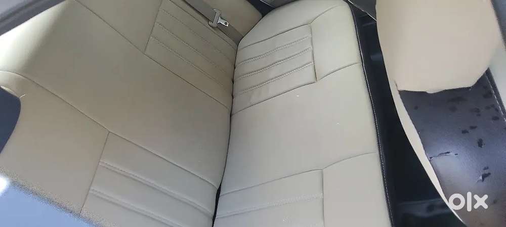 Toyota Bz4x Petrol Manual 2014 Second Owner