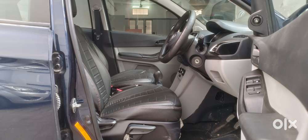 Tata Tiago 1.2 Revotron Xt (o), 2023, Petrol