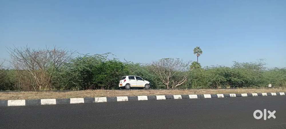 Maruti Suzuki Celerio 1.0 2020