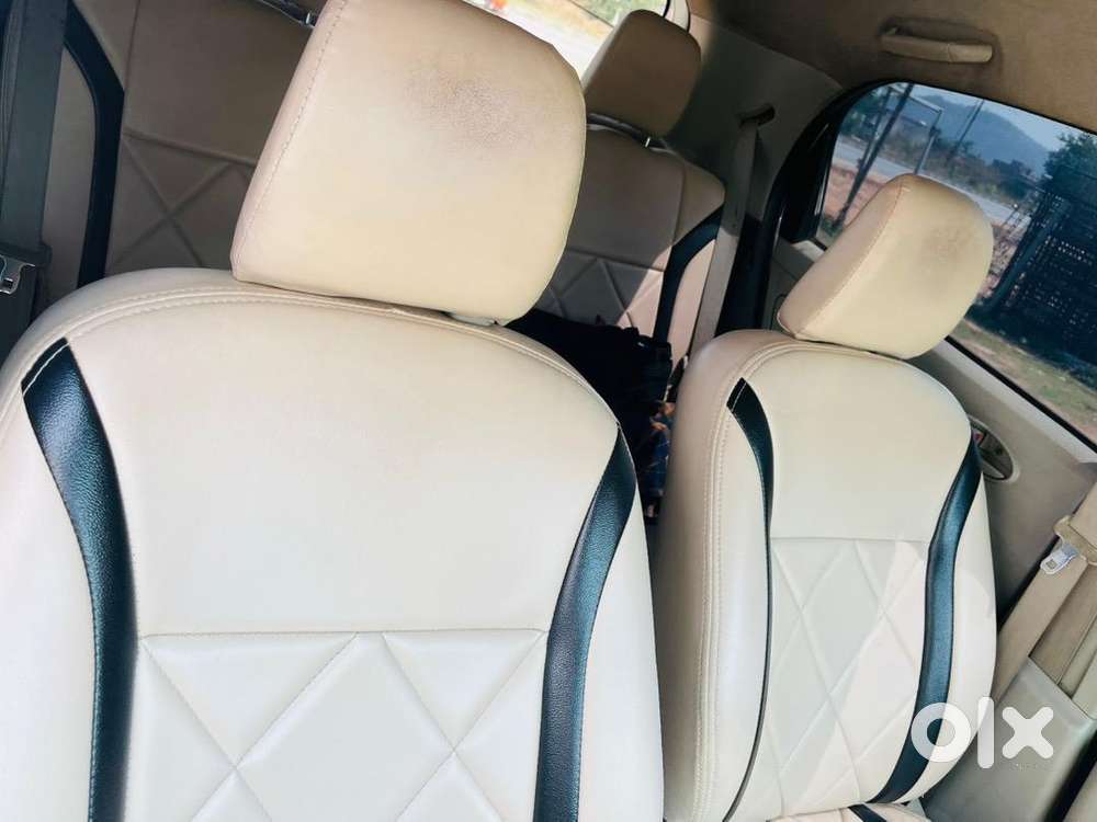 Toyota Etios Liva 2014 Diesel Well Maintained