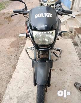 Buy Sell Second Hand Bikes in Santra Badi Used Motorcycles in Santra Badi OLX