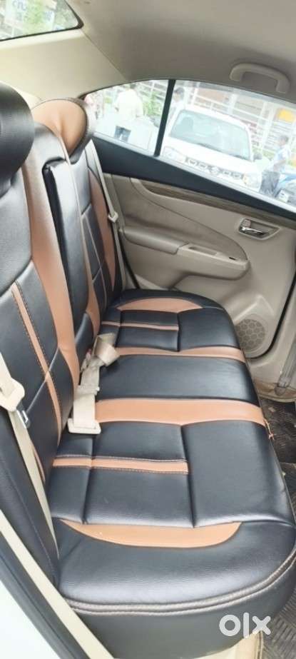 Maruti Suzuki Ciaz 1.3 Delta Shvs Mt, 2018, Diesel
