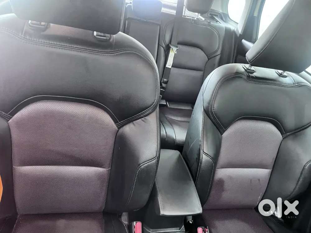 Maruti Suzuki Grand Vitara 2023