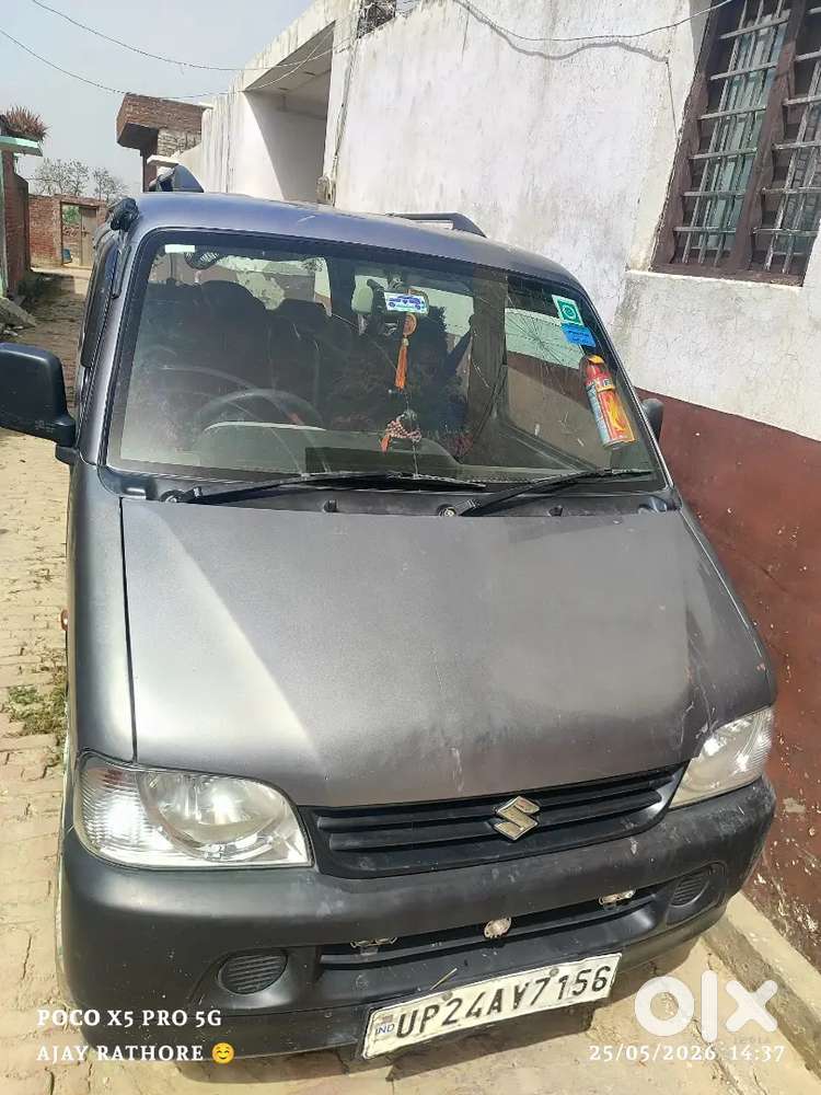 À1 Condition 4 Tyre New Alignment Base With Dual Rear 6inch Speekar