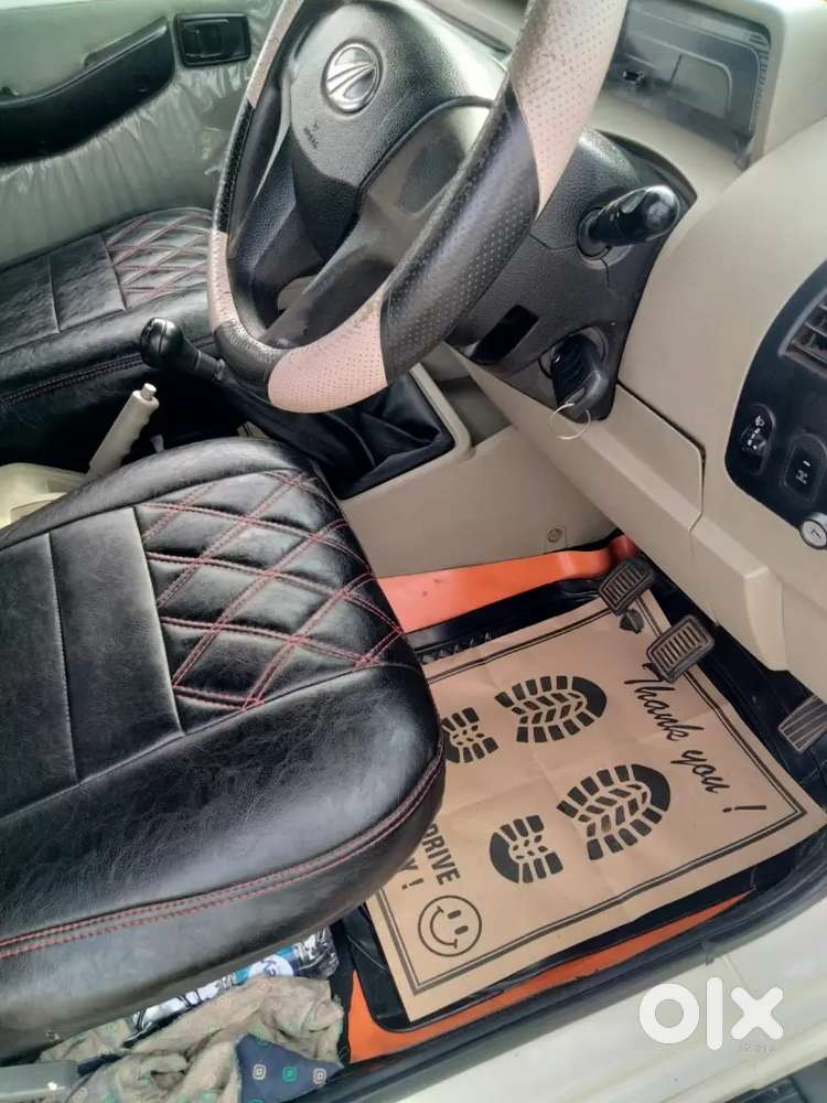 Mahindra Be 6 2022 Diesel
