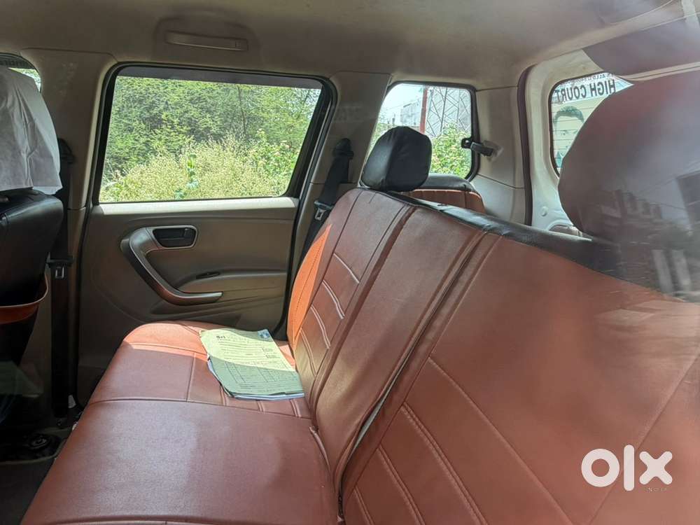 Mahindra Bolero Neo 2023 June Diesel 39000 Km Driven