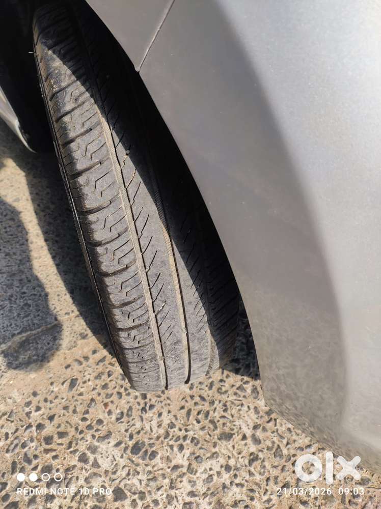 Maruti Suzuki A-star Lxi, 2010, Petrol