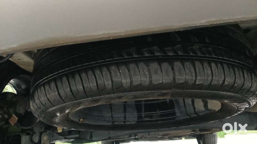 Hyundai Alcazar 1.5 Platinum (o) Diesel At 7 Str, 2023, Diesel