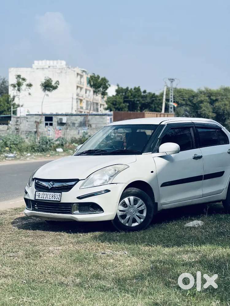 Price Only 2,80000₹ Urgent Need Hai Paiso Ki
