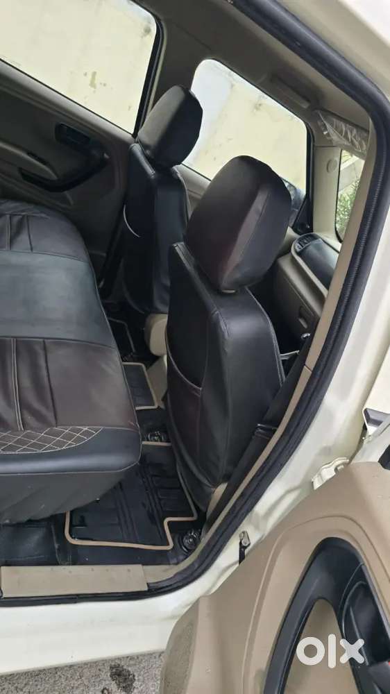 Mahindra Bolero Neo 2023