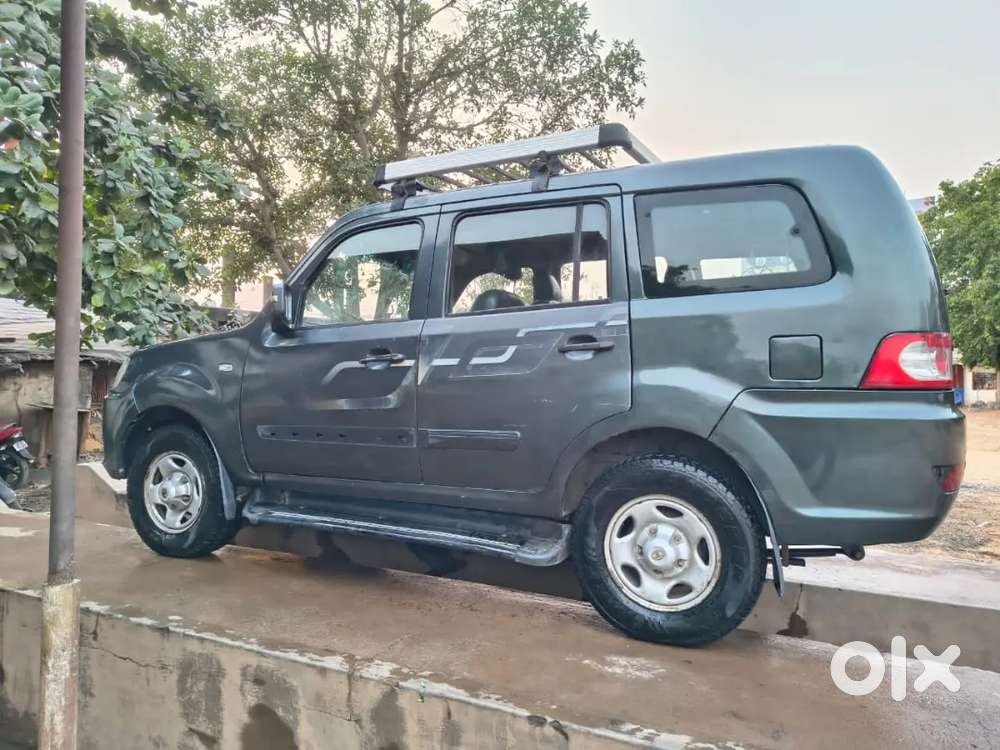 New Seal Tyres New Insurance