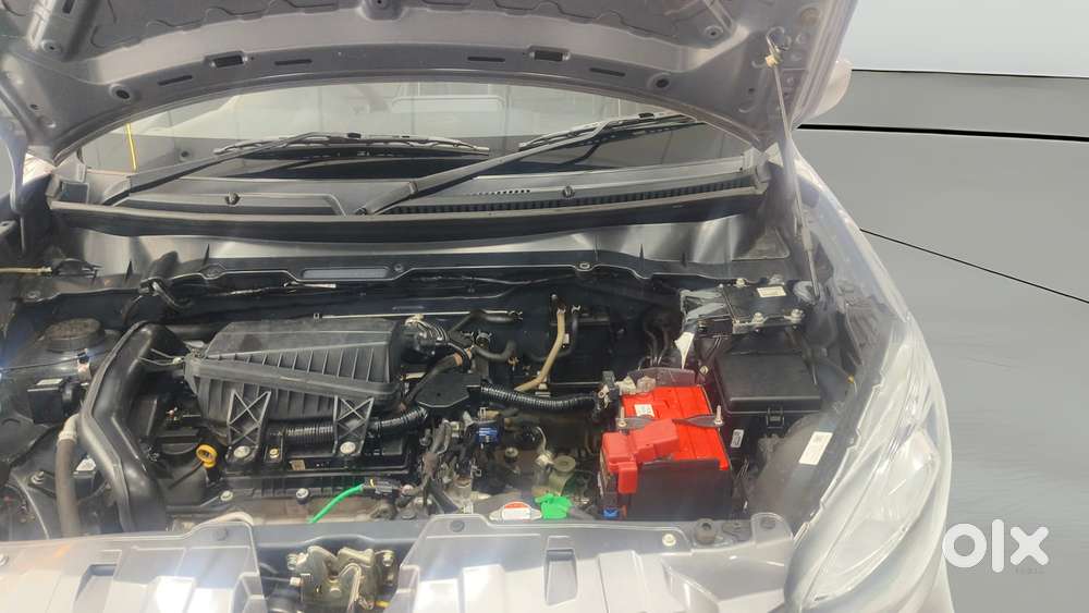 Maruti Suzuki Celerio 1.0 Zxi Plus Ags, 2022, Petrol
