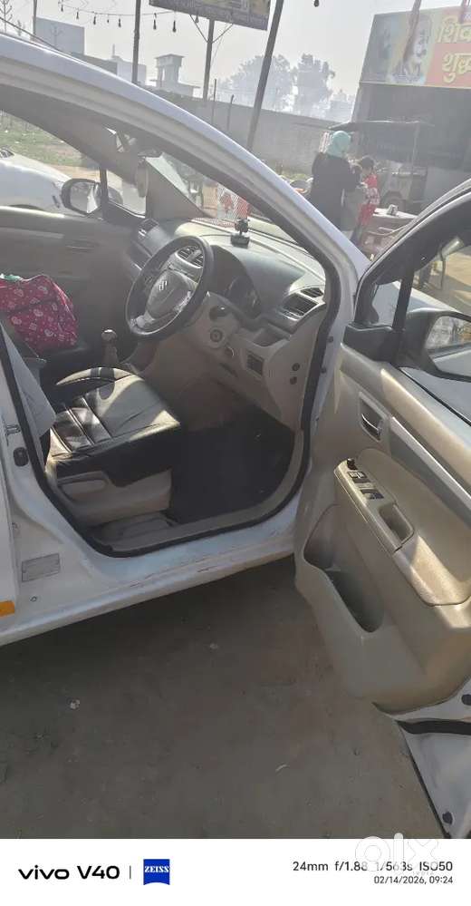 Sab Thik Hai