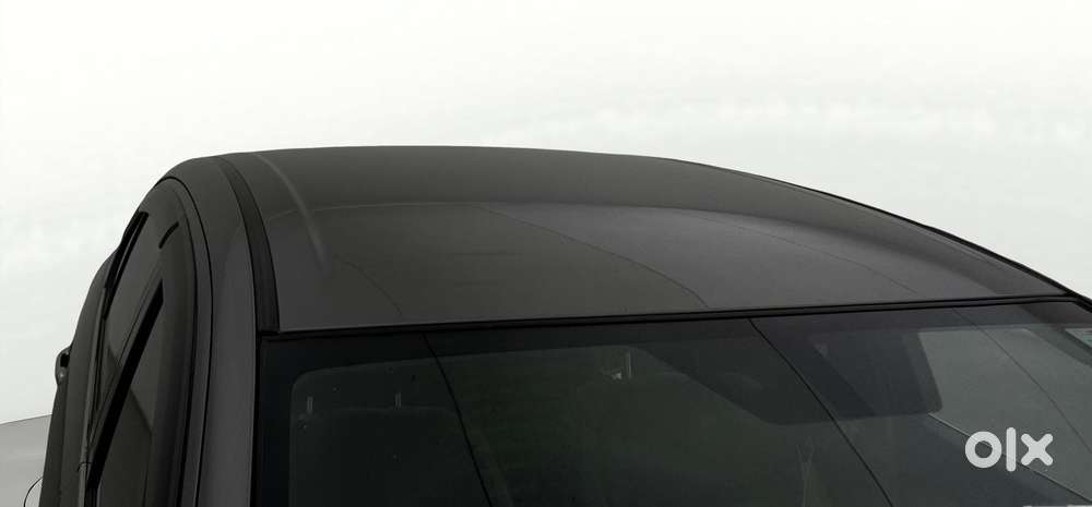 Maruti Suzuki Ciaz 1.3 Zeta, 2017, Diesel