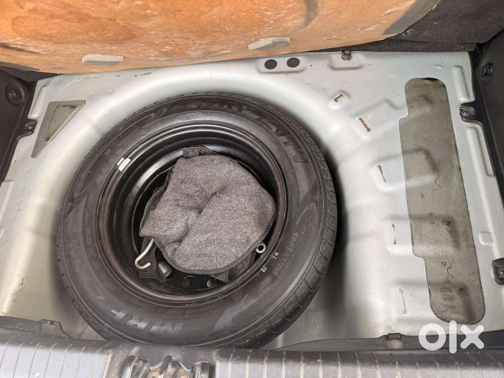 Hyundai Elite I20 1.2 Asta (o) Cvt, 2019, Petrol