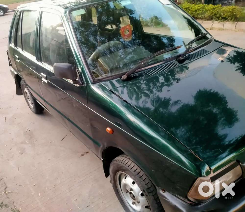 M800, Very Good Condition For Sell