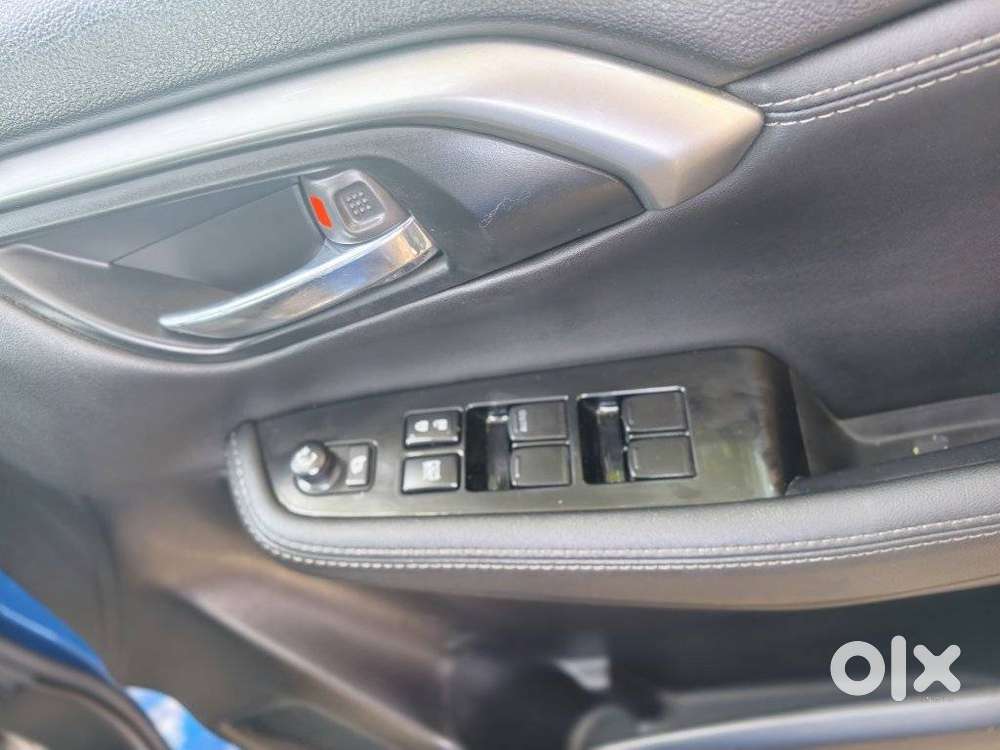 Toyota Urban Cruiser Hyryder 1.5 G Neo Drive, 2024, Lpg