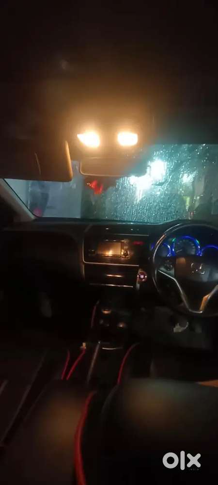 Selling A Top Condition Car. Price Starting From 3 Lakhs Only