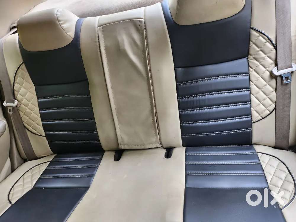2nd Maruti Suzuki Ciaz 2015 Diesel Manual