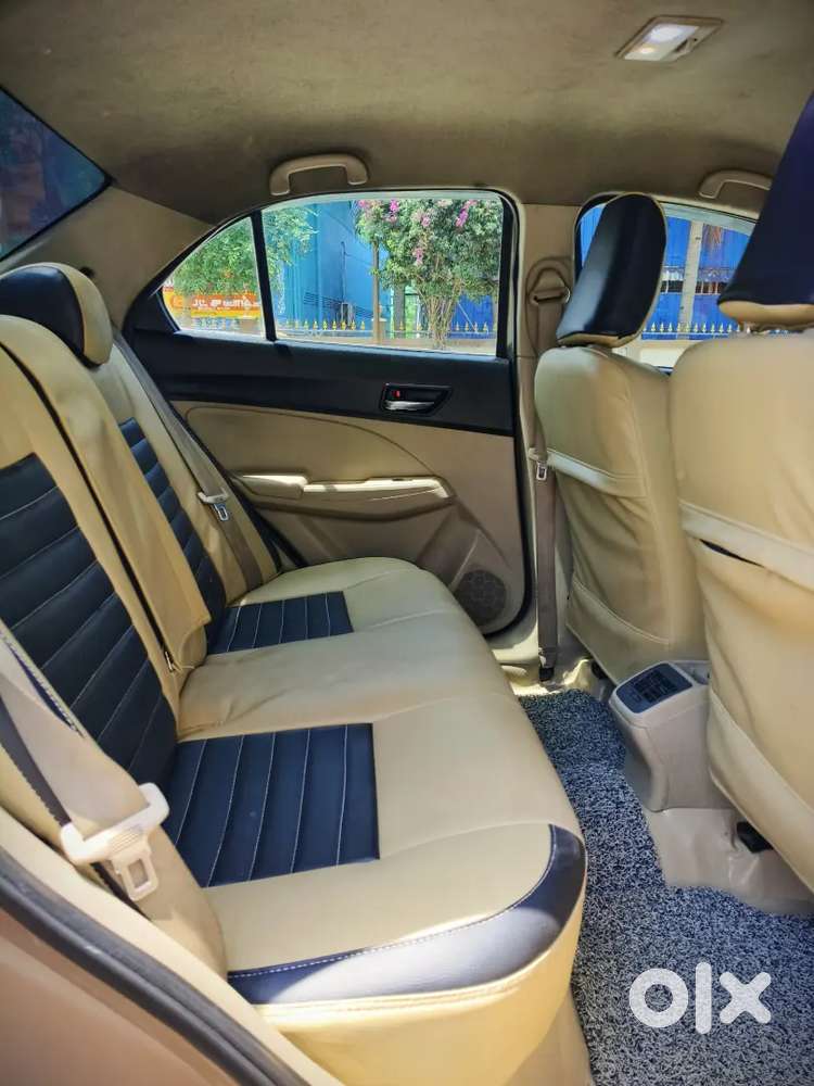 Swift Dzire Vdi 
Model... 2017
Owner... 3
Km... 1.57.000