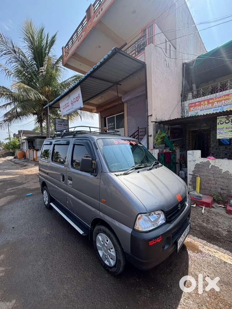 Maruti Suzuki Model 2025