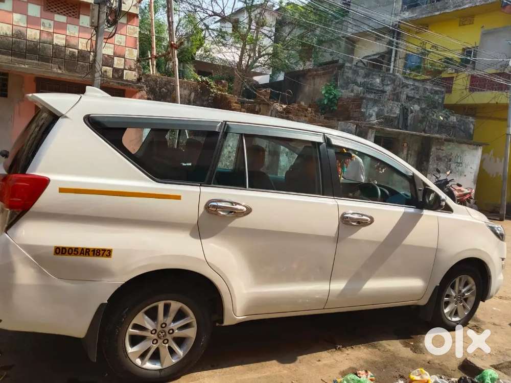 Very Good  Condition