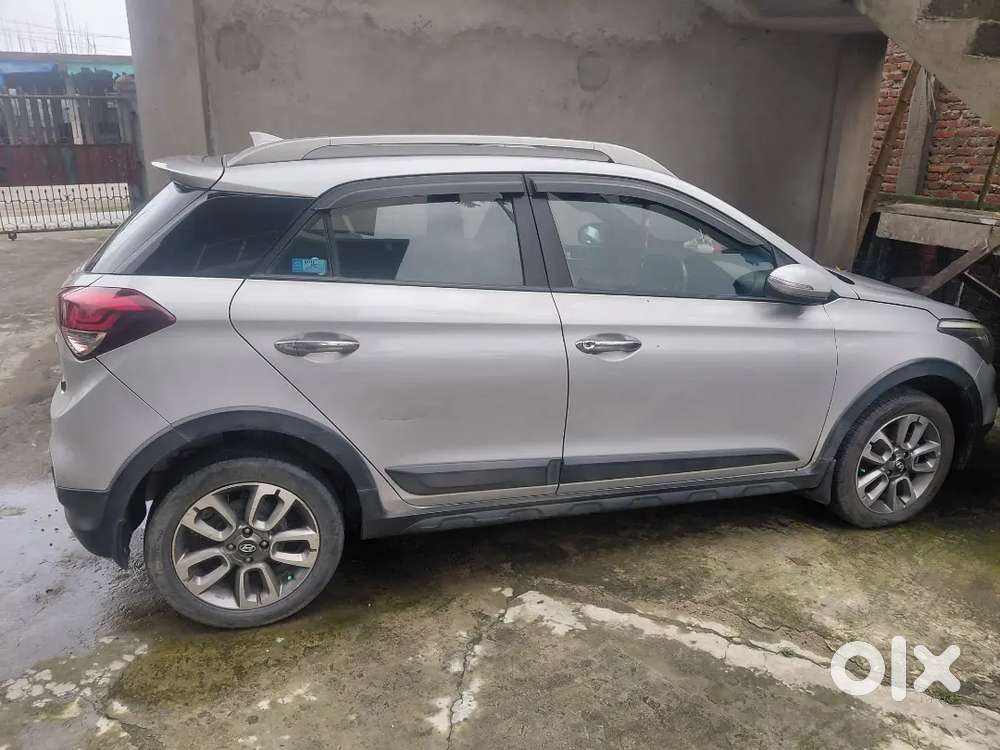 Top Model ...good Condition