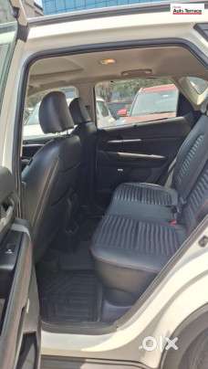 Kia Sonet Gtx Plus 1.5 Diesel Imt, 2023, Diesel