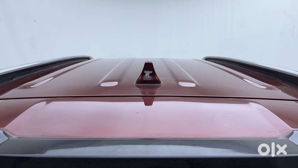 Kia Seltos Htx Plus D, 2022, Diesel