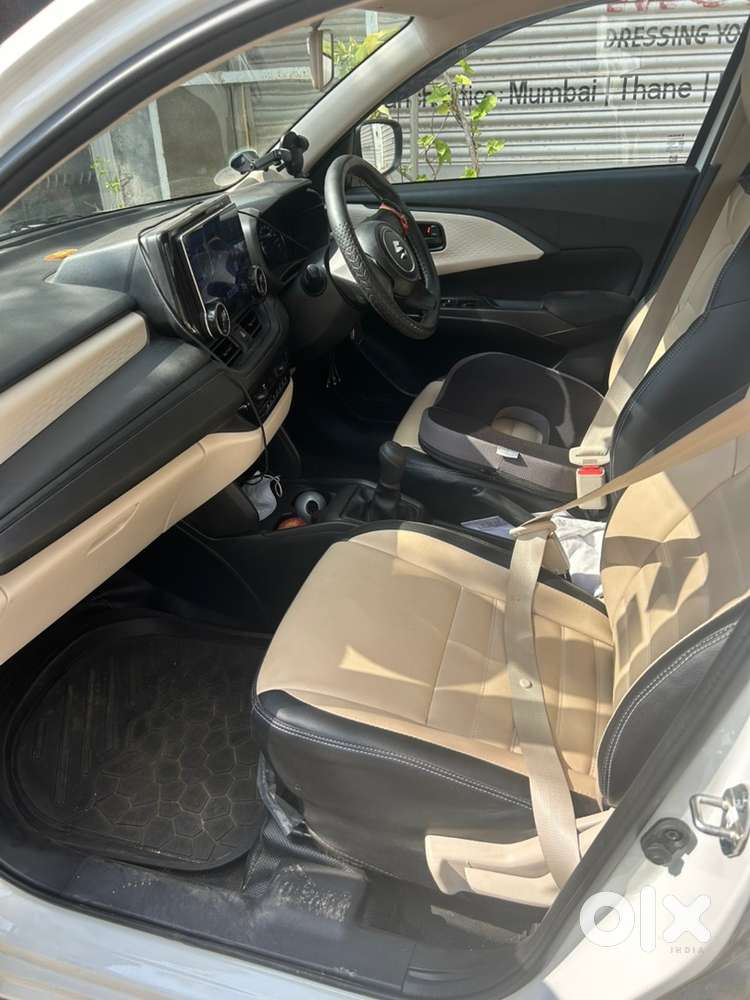 Maruti Suzuki Dzire Tour 2026