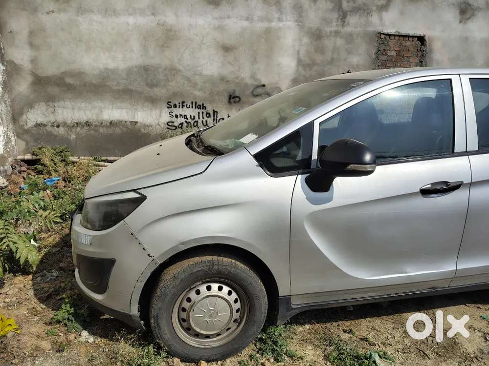 Mahindra Marazzo 2019 Diesel 154000 Km Driven
