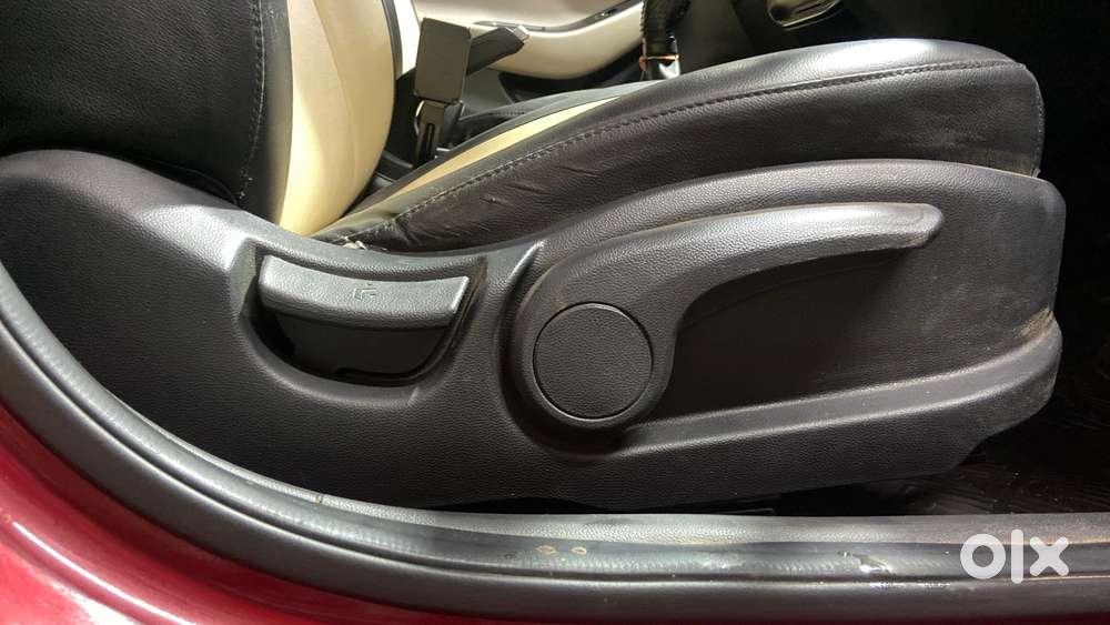 Hyundai Elite I20 Sportz Plus, 2019, Petrol