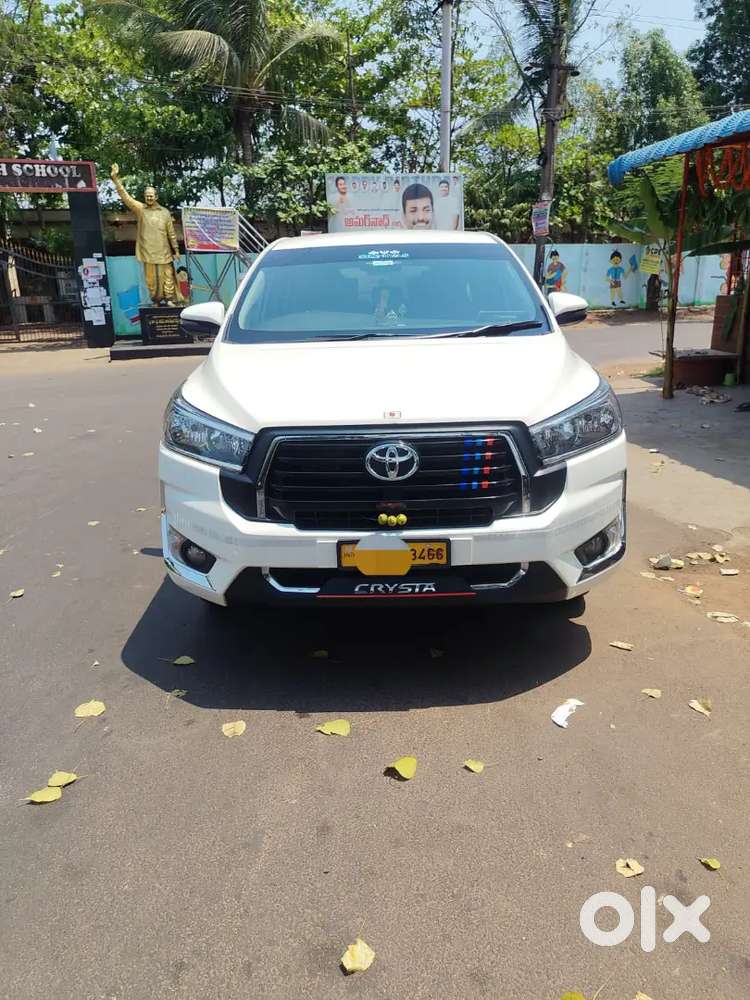 Good Running Condition Shooram Track