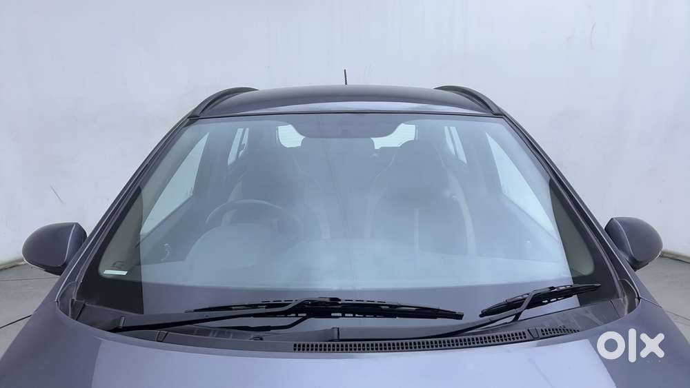 Hyundai Grand I10 Asta 1.2 Kappa Vtvt, 2013, Petrol