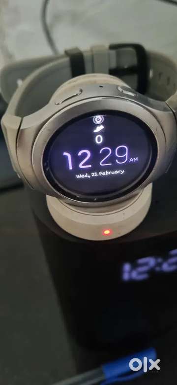 Olx store gear s2