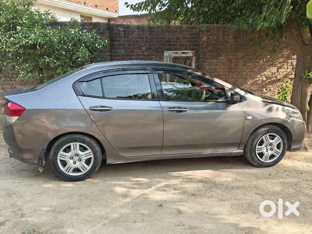 Urgent Sale