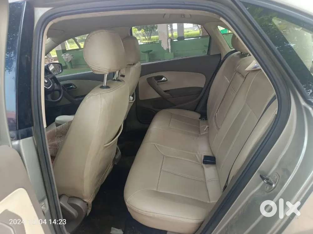 Skoda Rapid Tsi Active 2013