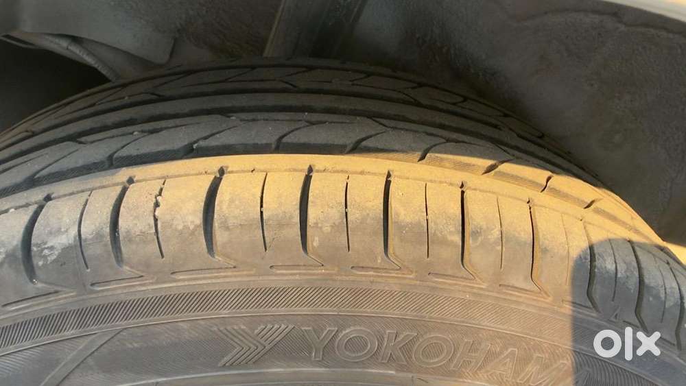 Honda City 2015 Petrol 71000 Km Driven