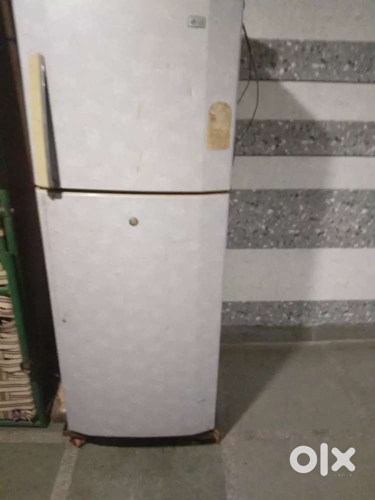 Samsung LG