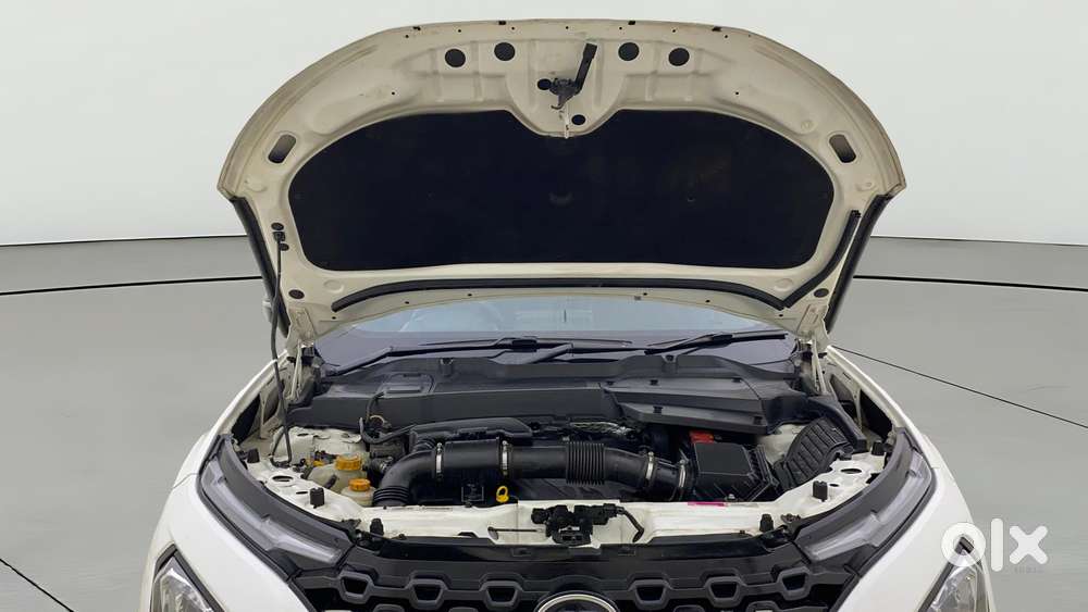 Tata Harrier Xta+ 2.0 L Kryotec Bs Vi, 2023, Diesel