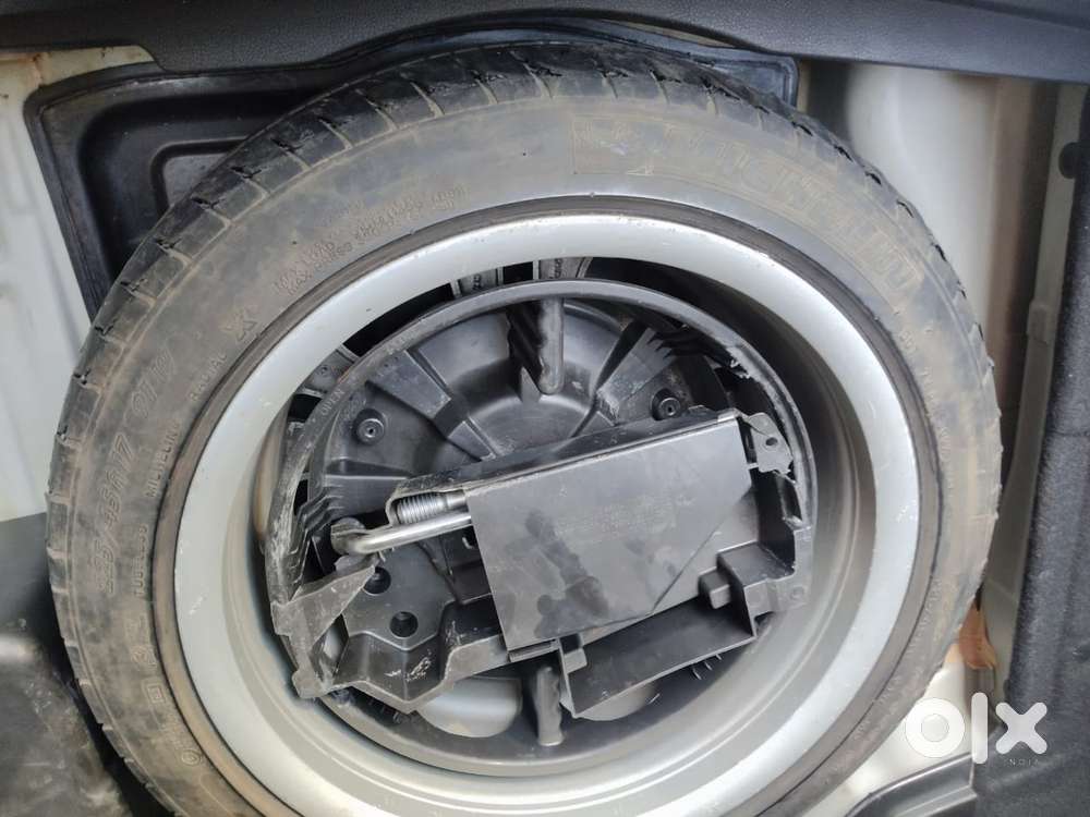 Mercedes-benz C-class 2.1 220 Cdi Avantgarde At, 2013, Diesel