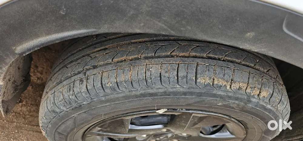 बेल मेंटेन शोरूम कंडीशन