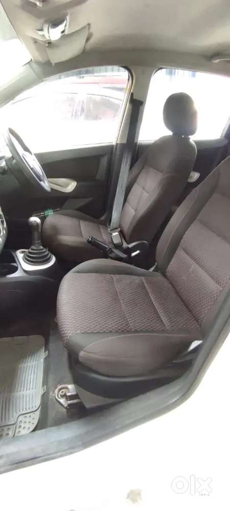 Ford Figo Kl Registration 2011 Diesel 147000 Km Driven