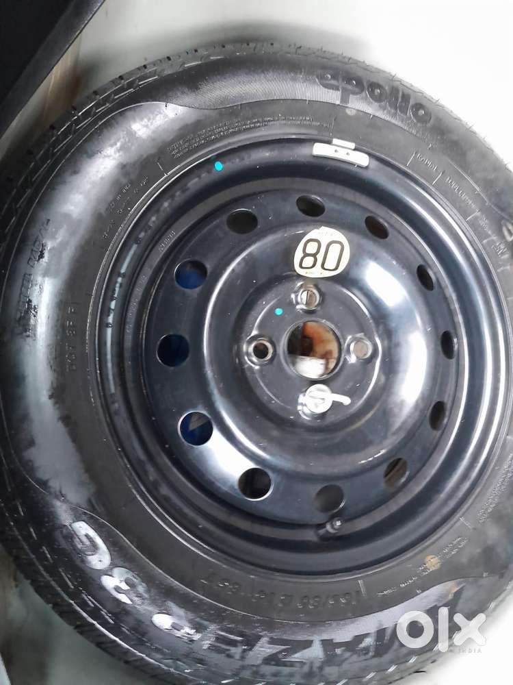 Nissan Terrano Xl 110 Diesel, 2014