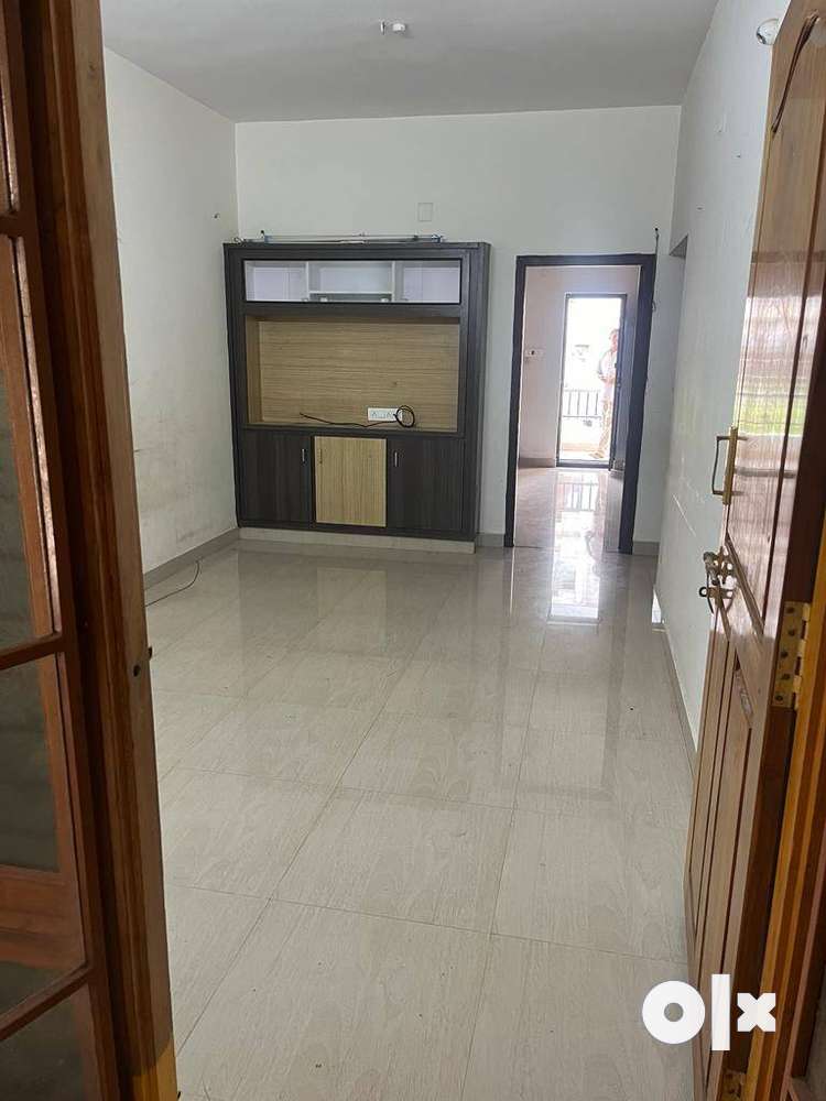 2 BHK Apartment in Ashok Nagar, Kakinada - For Sale: Houses ...