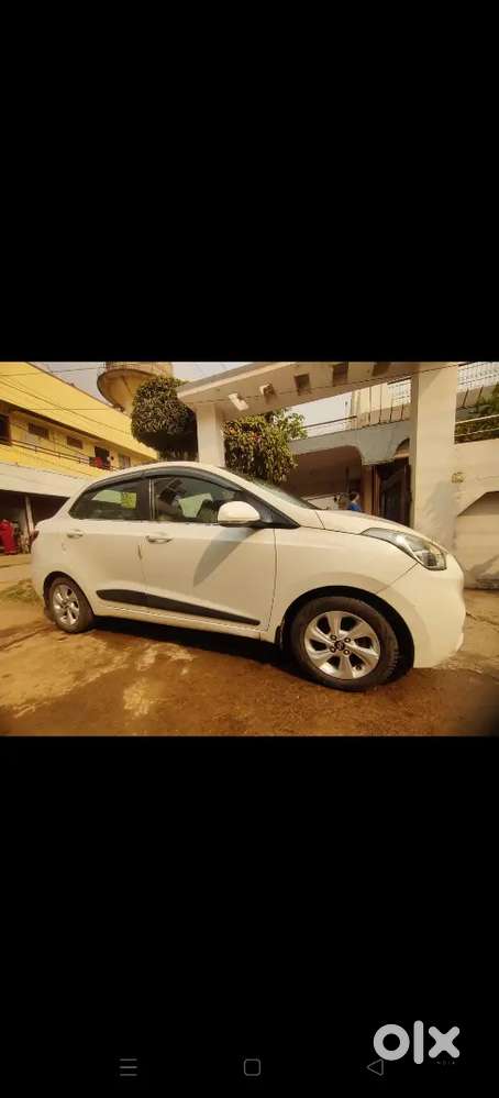 All New Tyres. Scratch Less Car, New Battery,