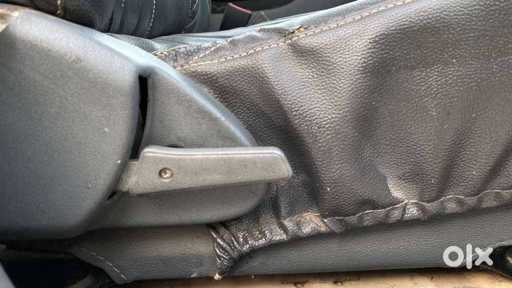 Maruti Suzuki Alto 800 2012-2016 Lxi, 2014, Petrol