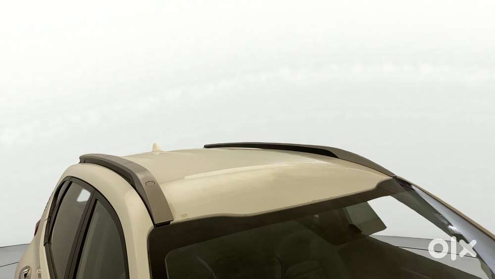 Kia Sonet 1.2 Htk Plus, 2021, Petrol